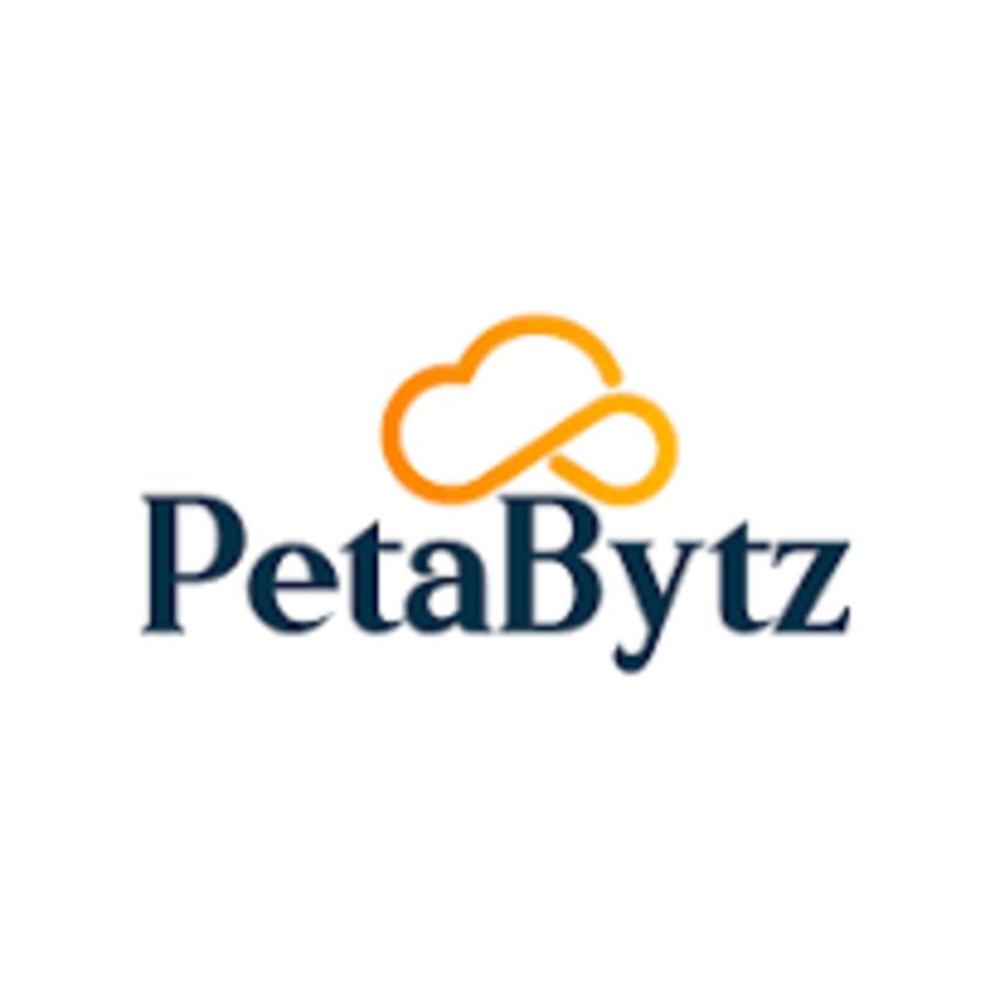 International Business Development Executive